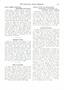 Page: - 313 | Dartmouth Alumni Magazine