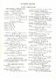Page: - 315 | Dartmouth Alumni Magazine