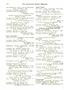 Page: - 316 | Dartmouth Alumni Magazine