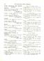 Page: - 318 | Dartmouth Alumni Magazine