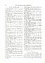 Page: - 320 | Dartmouth Alumni Magazine