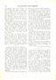Page: - 322 | Dartmouth Alumni Magazine