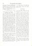Page: - 324 | Dartmouth Alumni Magazine