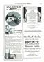 Page: - 325 | Dartmouth Alumni Magazine