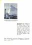 Page: - 331 | Dartmouth Alumni Magazine