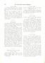 Page: - 332 | Dartmouth Alumni Magazine
