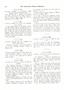 Page: - 334 | Dartmouth Alumni Magazine