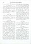 Page: - 336 | Dartmouth Alumni Magazine