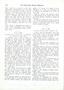 Page: - 338 | Dartmouth Alumni Magazine