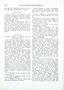 Page: - 340 | Dartmouth Alumni Magazine