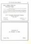 Page: - 341 | Dartmouth Alumni Magazine