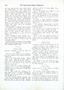 Page: - 342 | Dartmouth Alumni Magazine