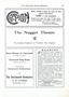 Page: - 343 | Dartmouth Alumni Magazine