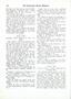 Page: - 344 | Dartmouth Alumni Magazine