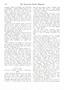 Page: - 346 | Dartmouth Alumni Magazine