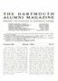 Page: - C1 | Dartmouth Alumni Magazine