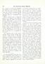Page: - 352 | Dartmouth Alumni Magazine