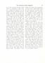 Page: - 355 | Dartmouth Alumni Magazine