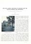 Page: - 356 | Dartmouth Alumni Magazine