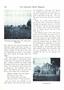 Page: - 358 | Dartmouth Alumni Magazine