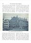 Page: - 360 | Dartmouth Alumni Magazine