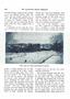 Page: - 362 | Dartmouth Alumni Magazine