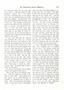 Page: - 363 | Dartmouth Alumni Magazine