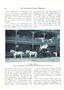 Page: - 364 | Dartmouth Alumni Magazine