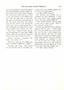Page: - 365 | Dartmouth Alumni Magazine