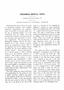 Page: - 366 | Dartmouth Alumni Magazine