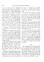 Page: - 368 | Dartmouth Alumni Magazine