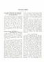 Page: - 371 | Dartmouth Alumni Magazine