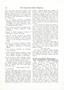 Page: - 374 | Dartmouth Alumni Magazine