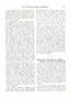 Page: - 375 | Dartmouth Alumni Magazine