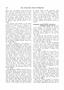 Page: - 376 | Dartmouth Alumni Magazine