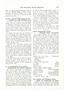Page: - 379 | Dartmouth Alumni Magazine