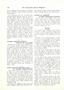 Page: - 380 | Dartmouth Alumni Magazine