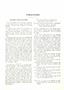 Page: - 381 | Dartmouth Alumni Magazine