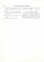 Page: - 382 | Dartmouth Alumni Magazine