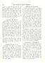 Page: - 384 | Dartmouth Alumni Magazine