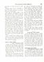 Page: - 387 | Dartmouth Alumni Magazine