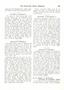 Page: - 389 | Dartmouth Alumni Magazine