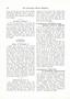 Page: - 390 | Dartmouth Alumni Magazine