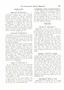 Page: - 391 | Dartmouth Alumni Magazine