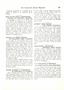 Page: - 393 | Dartmouth Alumni Magazine