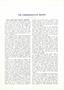 Page: - 394 | Dartmouth Alumni Magazine