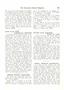 Page: - 395 | Dartmouth Alumni Magazine