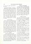 Page: - 396 | Dartmouth Alumni Magazine