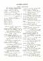 Page: - 397 | Dartmouth Alumni Magazine