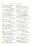 Page: - 398 | Dartmouth Alumni Magazine